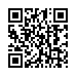 QR Code for Services